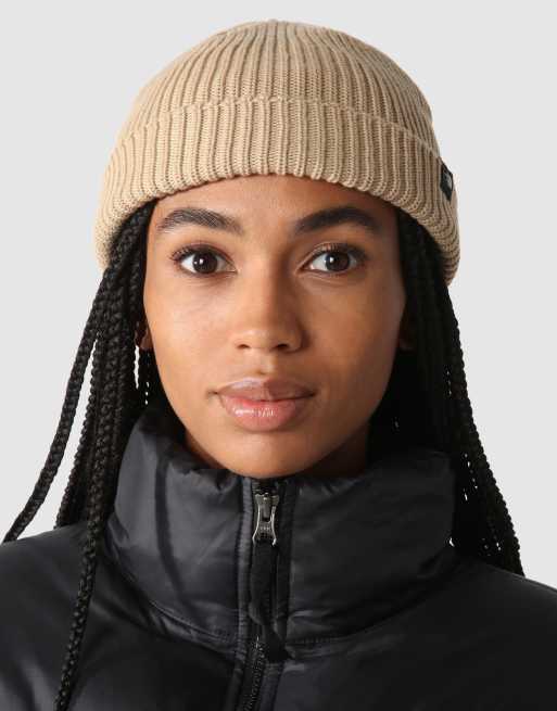 North face piedra on sale
