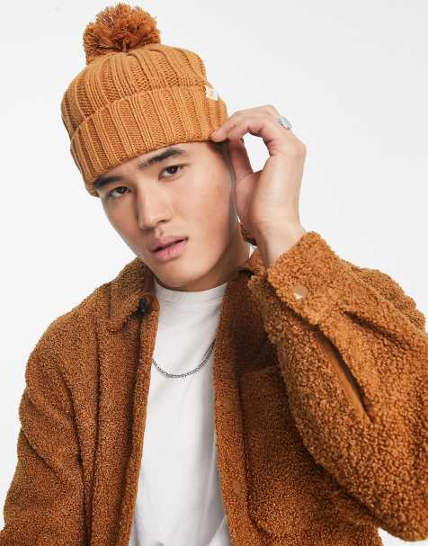 Asos outlet hombre sale