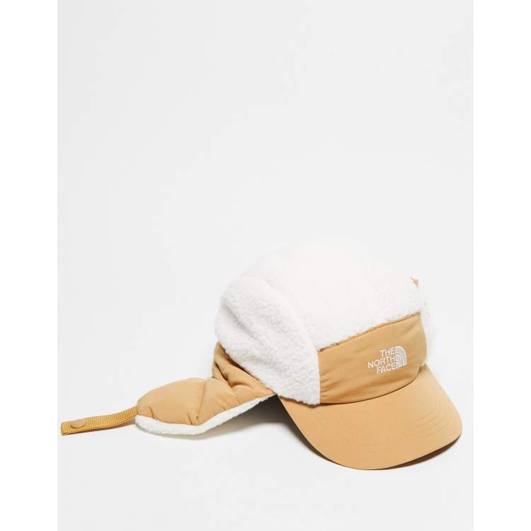 Cazadoras mujer best sale the north face