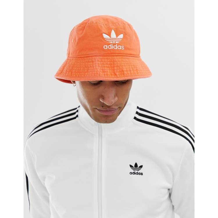 Adidas Gorros Naranja deals