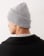 Miniatura 3 de 3