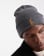 Miniatura 1 de 3