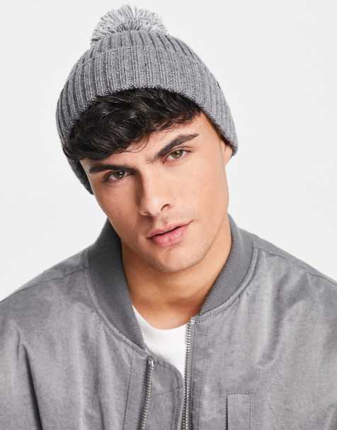 Asos outlet hombre hot sale