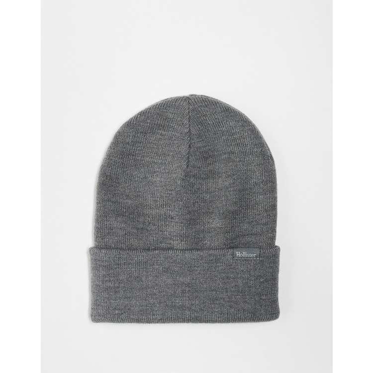 Cardigan Tall Calcetines Para Hunter El Corte Ingles Gorro Gris De