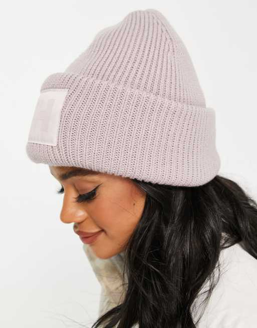 Helly-Hansen Gorro Hod para mujer