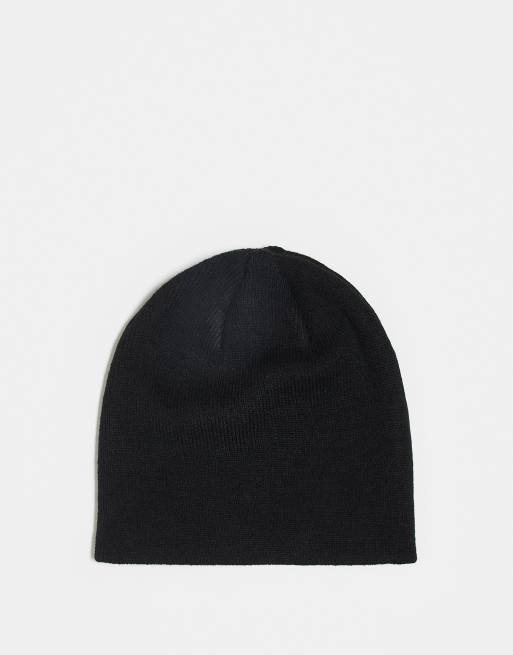 Gorro negro con diseño de los New York Yankees de 47 Brand , 3 de 3