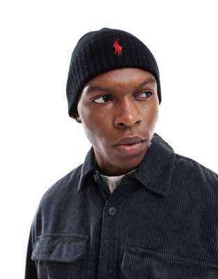 Zalando Gorra Ralph Lauren Rebajas Polo Ralph Lauren Chaqueta De