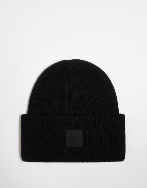 Invierno Fashion! Compra tu gorro por menos de 20€