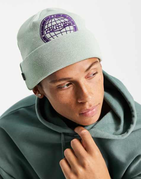 Las mejores ofertas en Gorras de béisbol para hombre Empyre