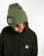 Miniatura 3 de 4