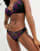 Thumbnail 1 van 4