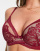 Thumbnail 4 of 4