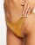 Thumbnail 1 van 3