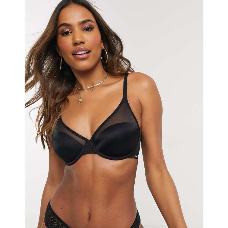 Gossard Bras in a 42 Back Size