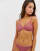 Thumbnail 1 van 3