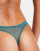 Thumbnail 2 van 4