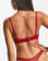Thumbnail 2 of 4