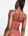 Thumbnail 2 of 4