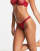 Thumbnail 4 of 4