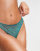 Thumbnail 4 of 4