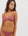 Thumbnail 1 of 3