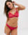 Thumbnail 1 of 3