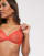 Thumbnail 3 of 4