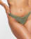 Thumbnail 4 of 4
