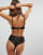 Thumbnail 2 of 4