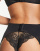 Thumbnail 4 van 4