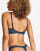 Thumbnail 2 van 4