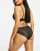 Thumbnail 1 of 4