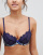Thumbnail 3 van 4