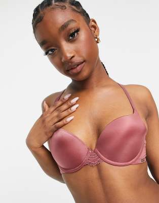 Gossard reggiseni punti vendita best sale