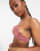 Thumbnail 2 of 4