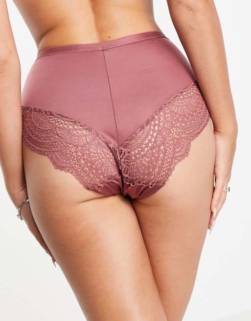 Slip alti store