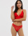 Thumbnail 1 van 3