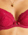 Thumbnail 4 van 4