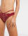 Thumbnail 1 of 4