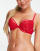 Thumbnail 1 van 4