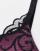 Thumbnail 3 of 4