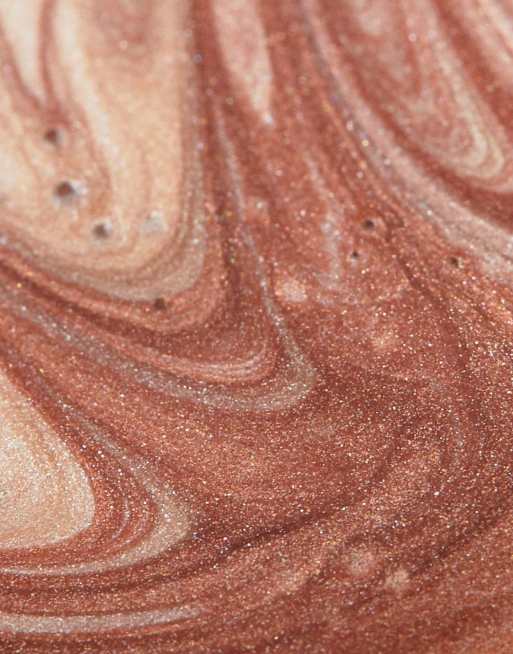 Gotas iluminadoras Glow Mon Amour Loving Peach de L'Oréal Paris, 4 de 4