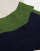 Thumbnail 2 of 4