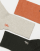 Thumbnail 4 of 4