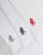 Thumbnail 2 von 3