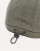 Thumbnail 3 of 4