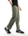 Thumbnail 1 van 5