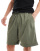 Thumbnail 3 van 5