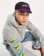 Thumbnail 4 of 4
