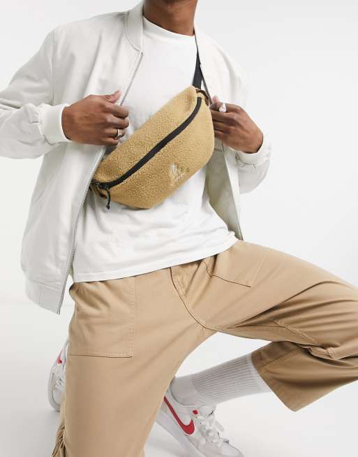 loungefly wall e bag